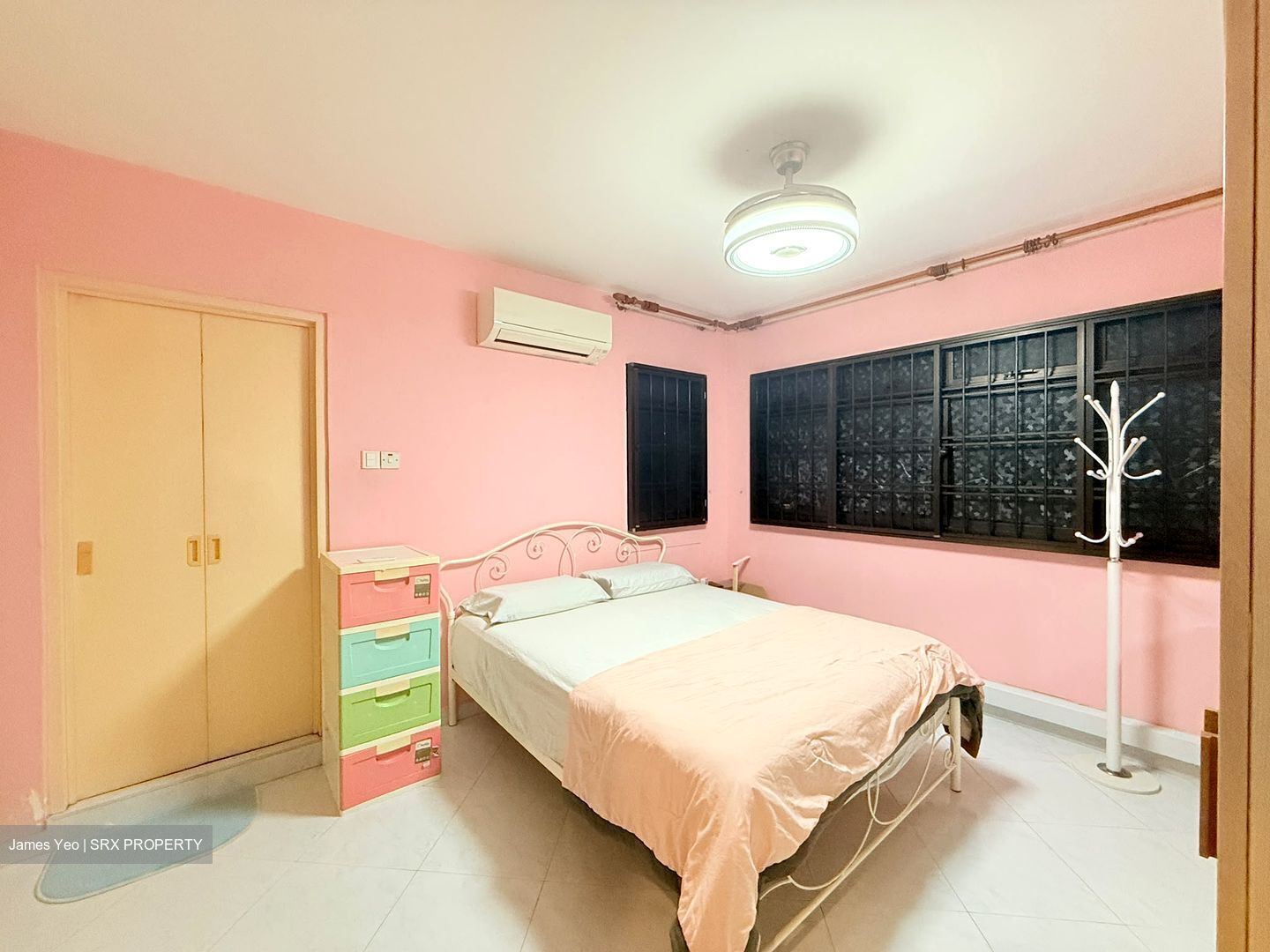 Blk 689A Choa Chu Kang Drive (Choa Chu Kang), HDB 4 Rooms #580910531